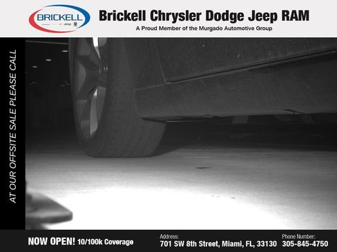 Used 2021 Dodge Charger SXT w/ Plus Group RWD image 20