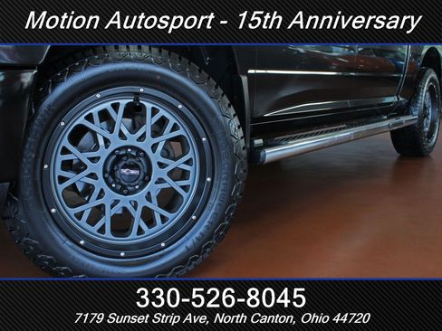 Used 2018 RAM 1500 Big Horn AWD/4WD image 43