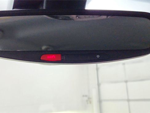 Used 2022 Jeep Compass Limited image 43