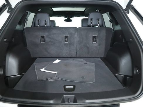 Used 2021 Chevrolet Blazer RS w/ Enhanced Convenience Package AWD/4WD image 36