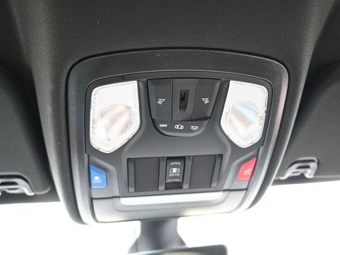 Used 2022 RAM 1500 Lone Star RWD image 27