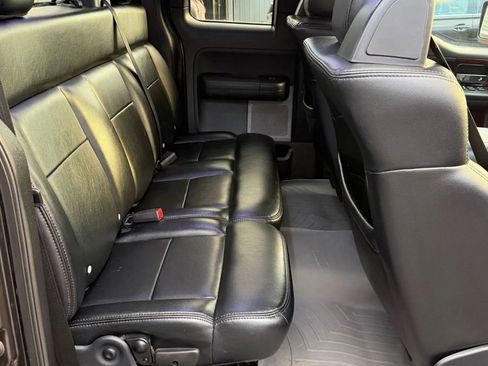Used 2005 Ford F150 XL image 17