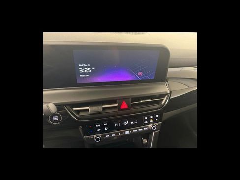 Used 2025 Kia Seltos S FWD image 22
