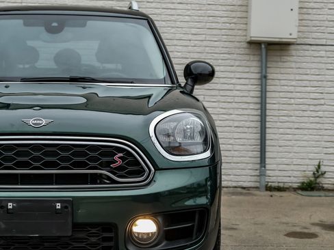 Used 2019 MINI Cooper Countryman S image 43
