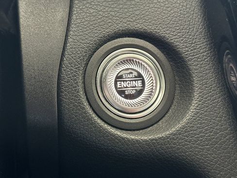 Used 2019 Mercedes-Benz C 300 Coupe image 21