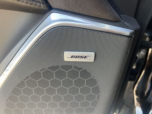 Used 2020 Cadillac Escalade ESV Platinum image 25