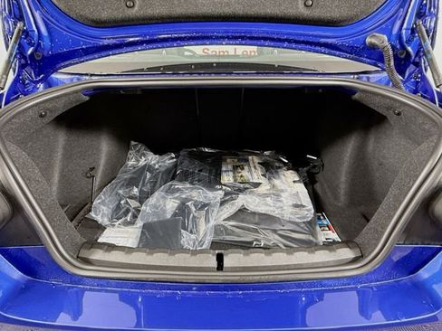 New 2026 BMW 230i xDrive Coupe w/ Premium Package image 26