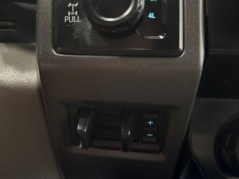 Used 2020 Ford F250 XL w/ Power Equipment Group image 15