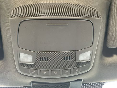 Used 2019 Ford F150 XLT w/ Equipment Group 301A Mid image 28