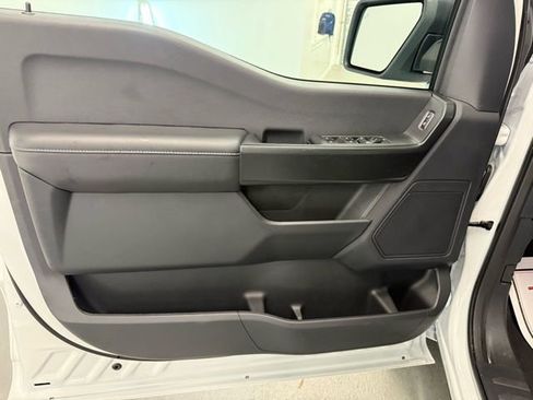 New 2026 Ford F150 STX image 14