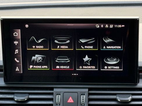 Used 2023 Audi Q5 2.0T Premium image 4