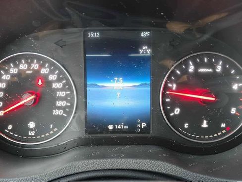 New 2026 Mercedes-Benz Sprinter 3500 image 28