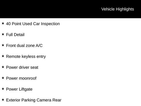 Used 2019 Audi Q3 2.0T Premium image 4