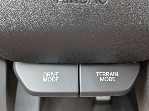 New 2027 Kia Telluride X-Line SX Prestige image 36