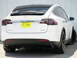 Used 2016 Tesla Model X P90D image 5