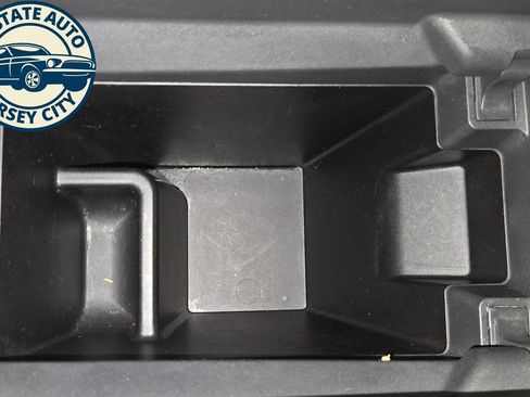 Used 2021 Nissan Rogue Platinum AWD/4WD image 20