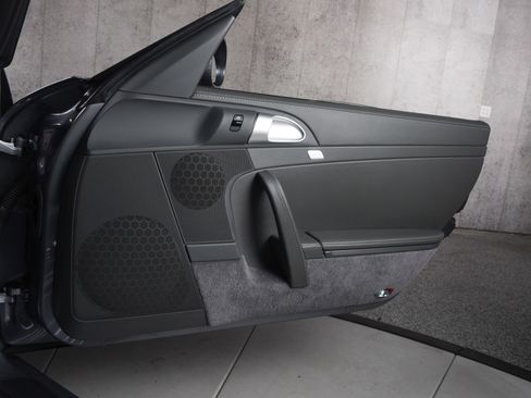 Used 2006 Porsche 911 Carrera S image 36