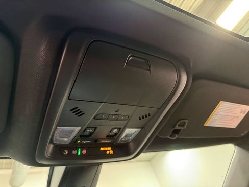 Used 2024 Chevrolet Blazer RS w/ Driver Confidence II Package FWD image 83