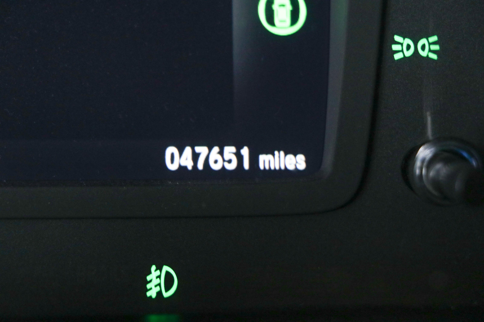 Used 2024 Honda Odyssey Touring image 16