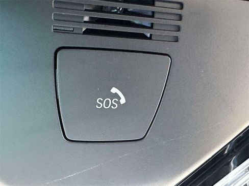 Used 2024 BMW M3 Competition image 32