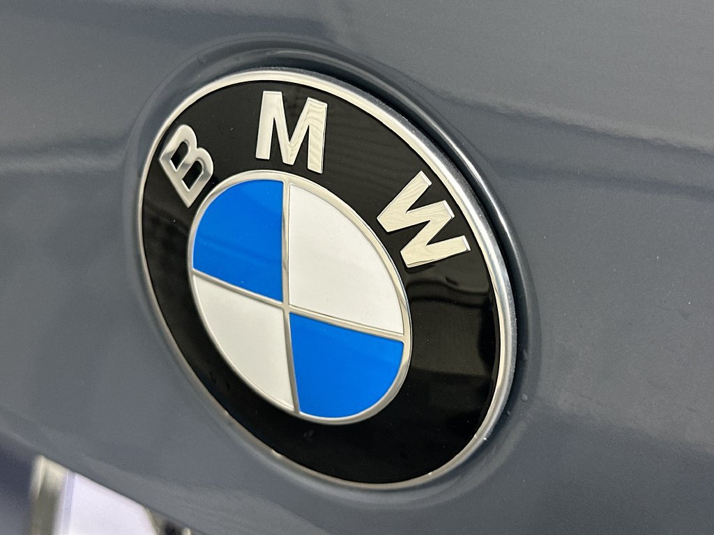 Used 2026 BMW 228i xDrive w/ Technology Package AWD/4WD image 22