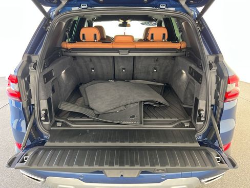 Used 2022 BMW X5 xDrive40i image 25