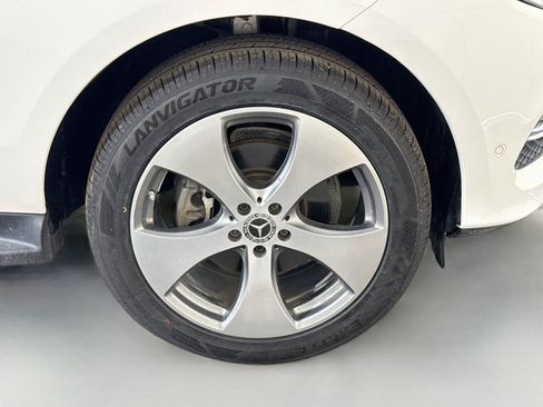 Used 2018 Mercedes-Benz GLE 350 4MATIC image 38