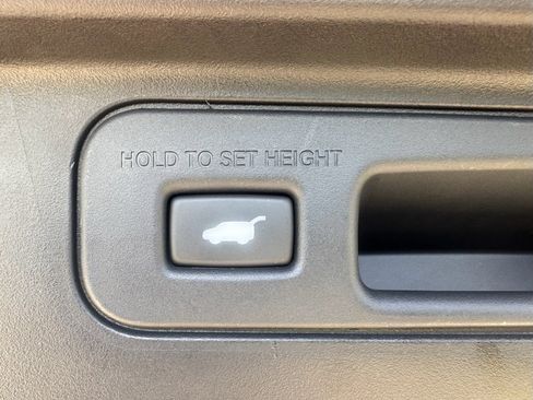 Certified 2026 Honda Passport TrailSport image 29