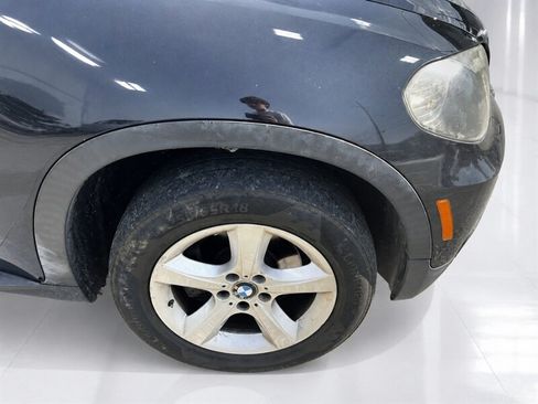Used 2010 BMW X5 xDrive30i AWD/4WD image 25