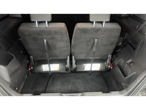 Used 2016 Ford Flex SE FWD image 19