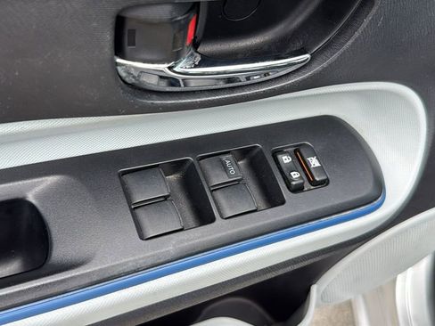 Used 2012 Toyota Prius C Three FWD image 20