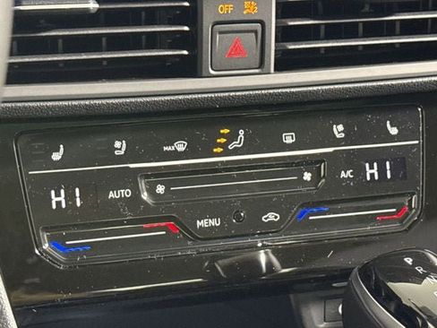 New 2026 Volkswagen Jetta SEL image 19