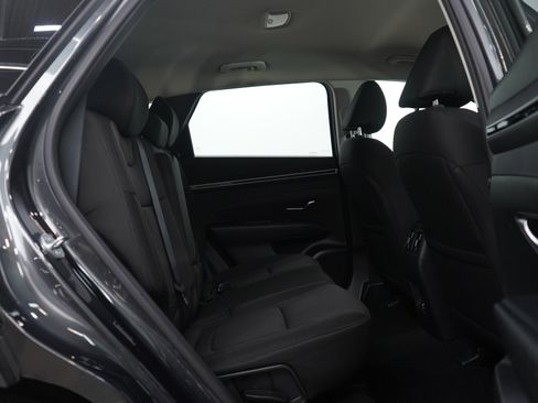 Used 2023 Hyundai Tucson SEL image 12
