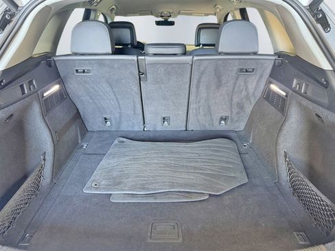 Used 2021 Audi Q5 2.0T Premium w/ Convenience Package image 22