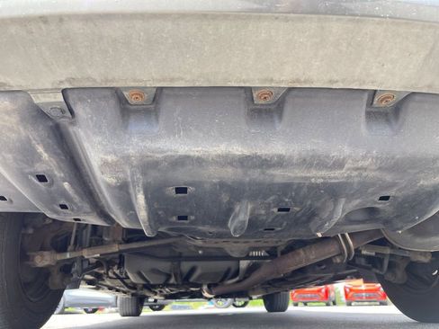 Used 2012 Toyota Camry LE image 18