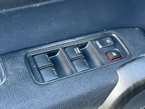 Used 2010 Honda CR-V EX image 13