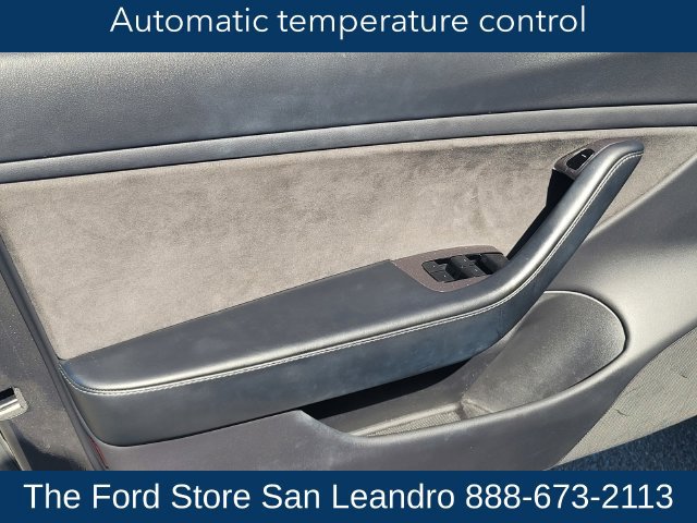 Used 2019 Tesla Model 3 Standard Range Plus RWD image 19