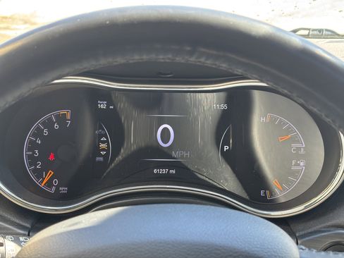 Used 2020 Jeep Grand Cherokee Limited image 13