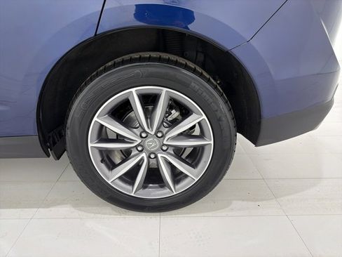 Certified 2022 Acura RDX w/ Technology Package image 48