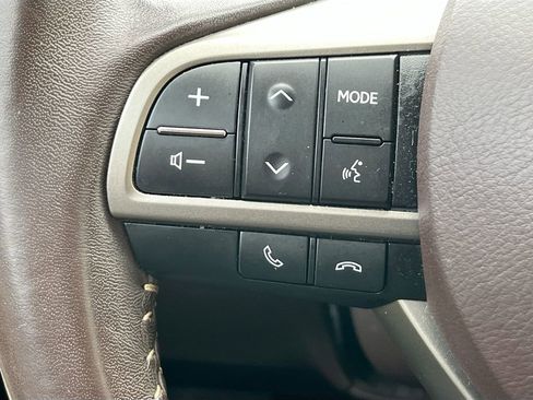 Used 2020 Lexus RX 350 FWD image 32