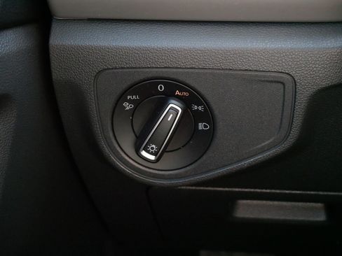 Certified 2022 Volkswagen Atlas SE AWD/4WD image 26
