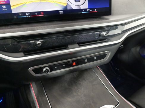 Used 2023 BMW X7 xDrive40i image 67