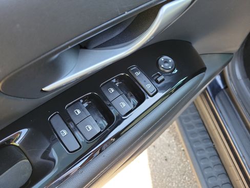 Used 2022 Hyundai Tucson XRT w/ Cargo Package FWD image 21