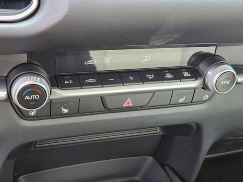 New 2026 MAZDA CX-30 AWD 2.5 S w/ Premium Package image 14