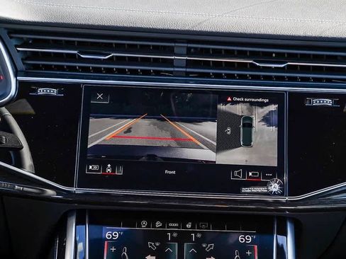 New 2026 Audi Q7 3.0T Premium Plus image 14