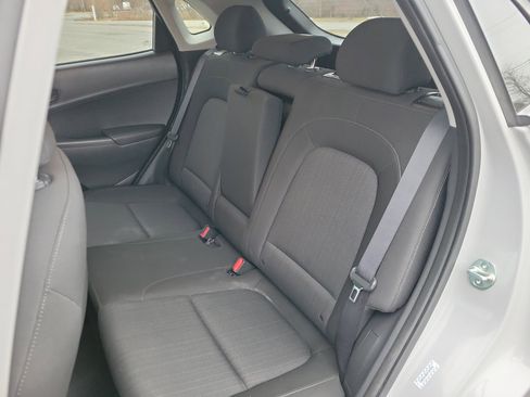 Used 2023 Hyundai Kona SEL image 16