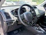 New 2025 Mitsubishi Outlander Sport AWD image 3