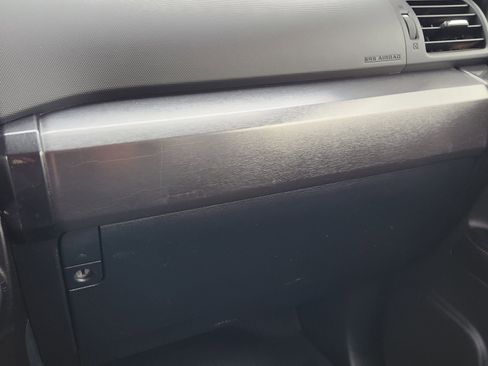 Used 2019 Toyota 4Runner TRD Off-Road Premium image 23