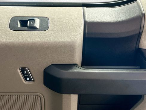 Used 2020 Ford F150 XL w/ Equipment Group 101A Mid image 31