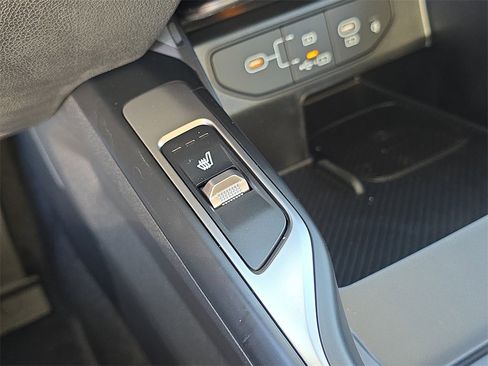 New 2026 Kia Sorento EX image 29